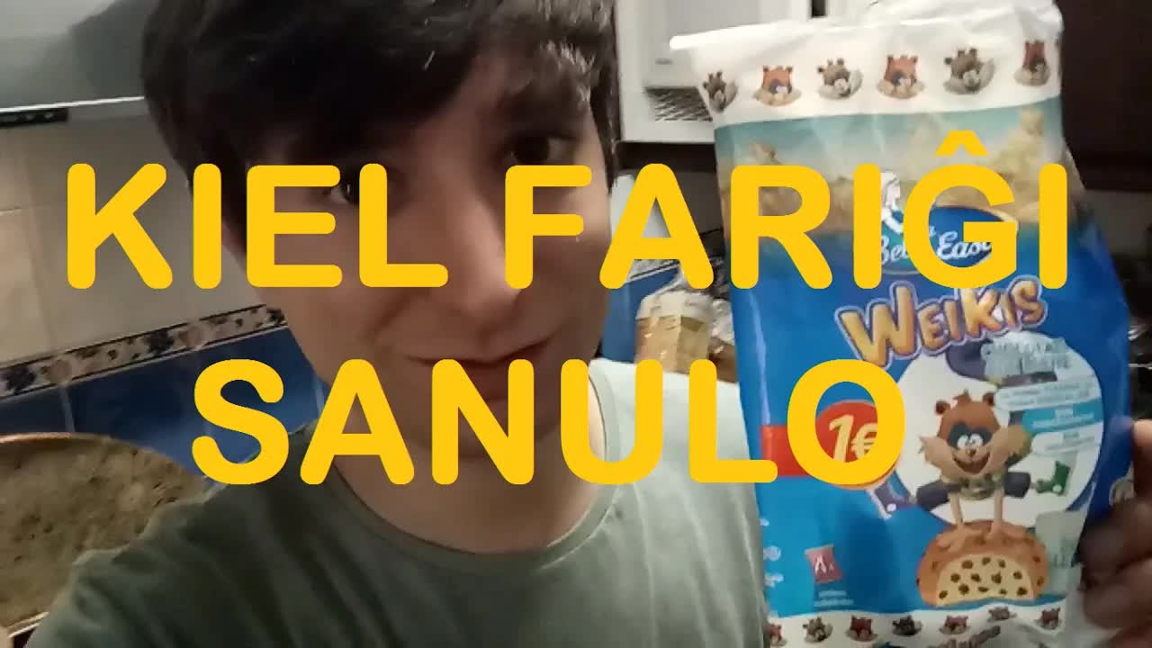Kiel fariĝi sanulo: Miaj sanoaj kutimoj