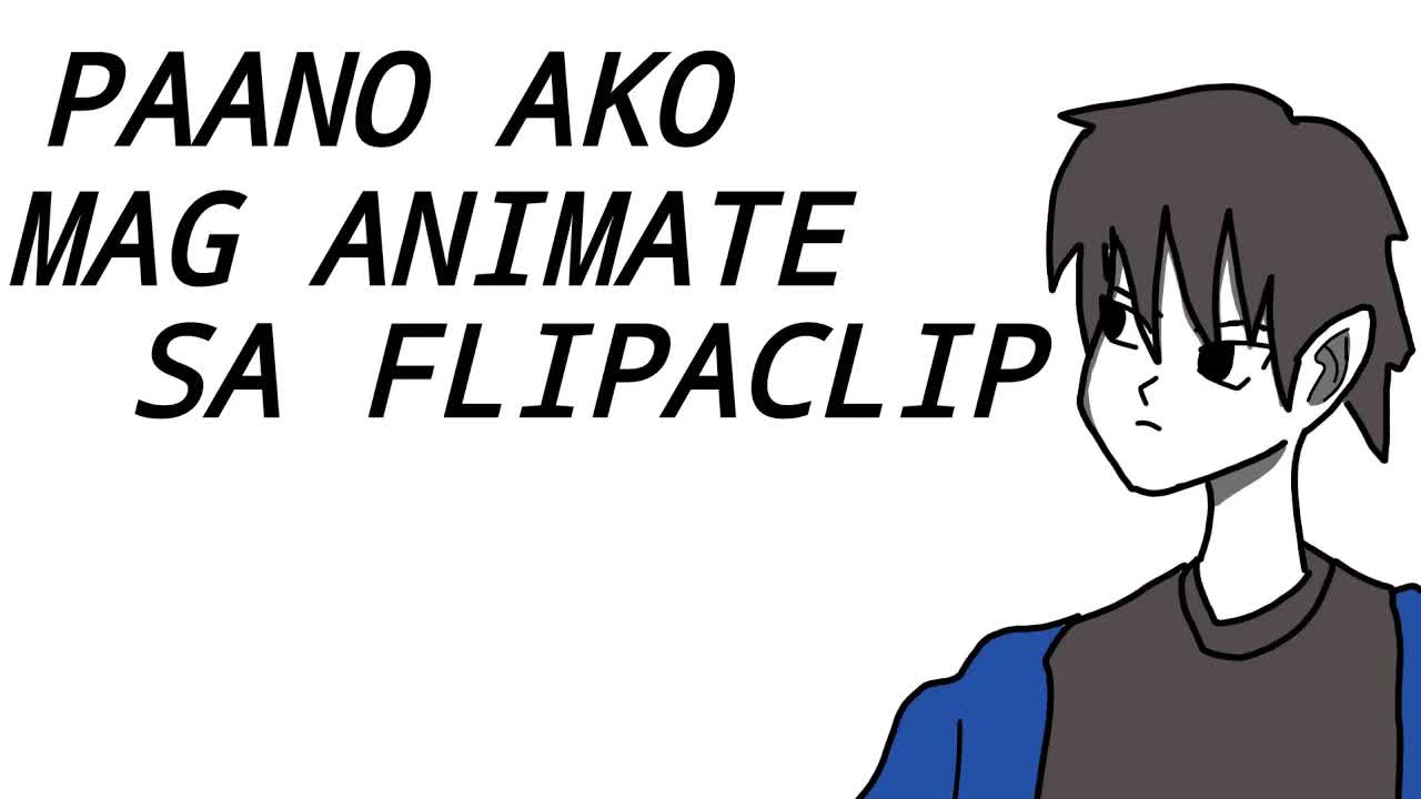 Rap tungkol sa inggit, talangka at sariling galing
