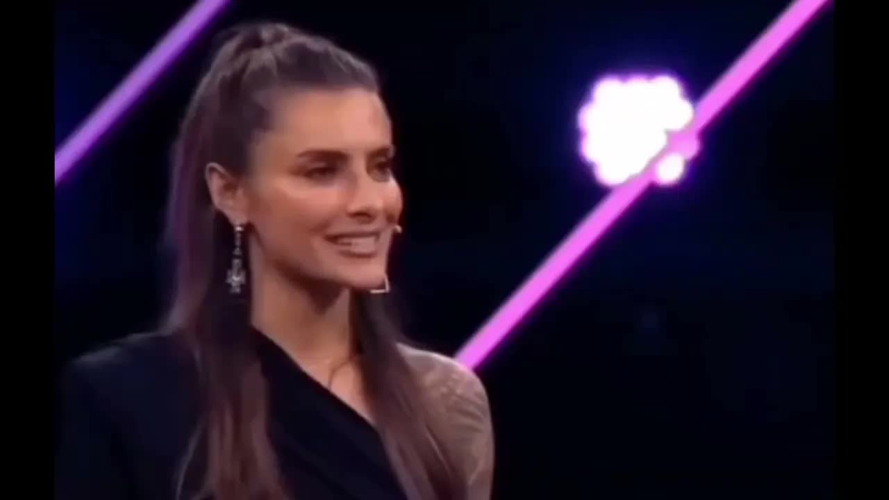 Deutsche Memes, die zum Lachen bringen