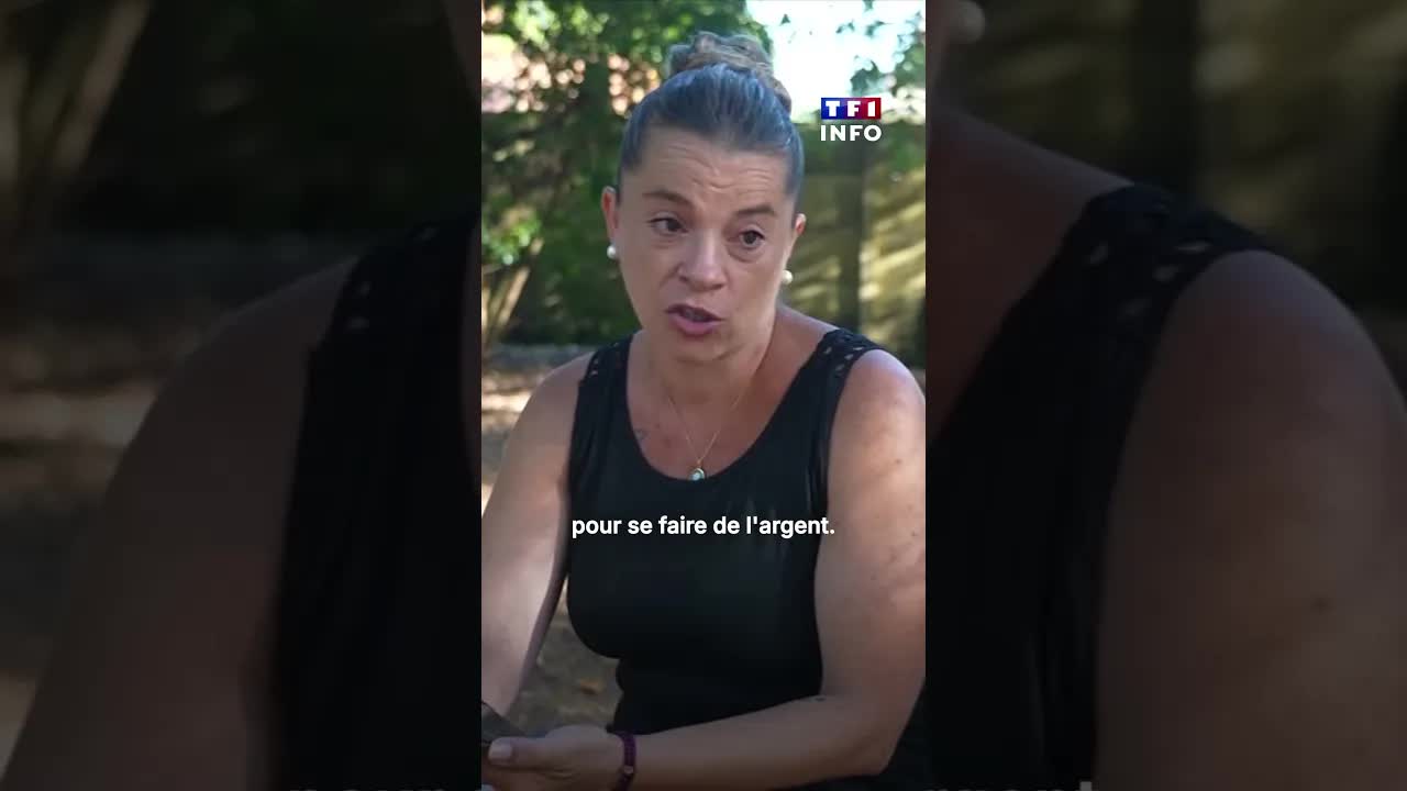 Arnaque aux pompiers : comment ne pas se faire avoir
