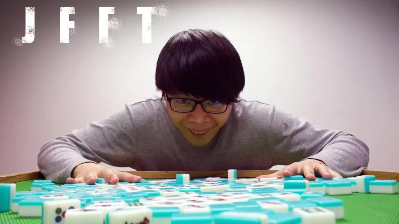極致快樂：颱風天不用返工的喜悅