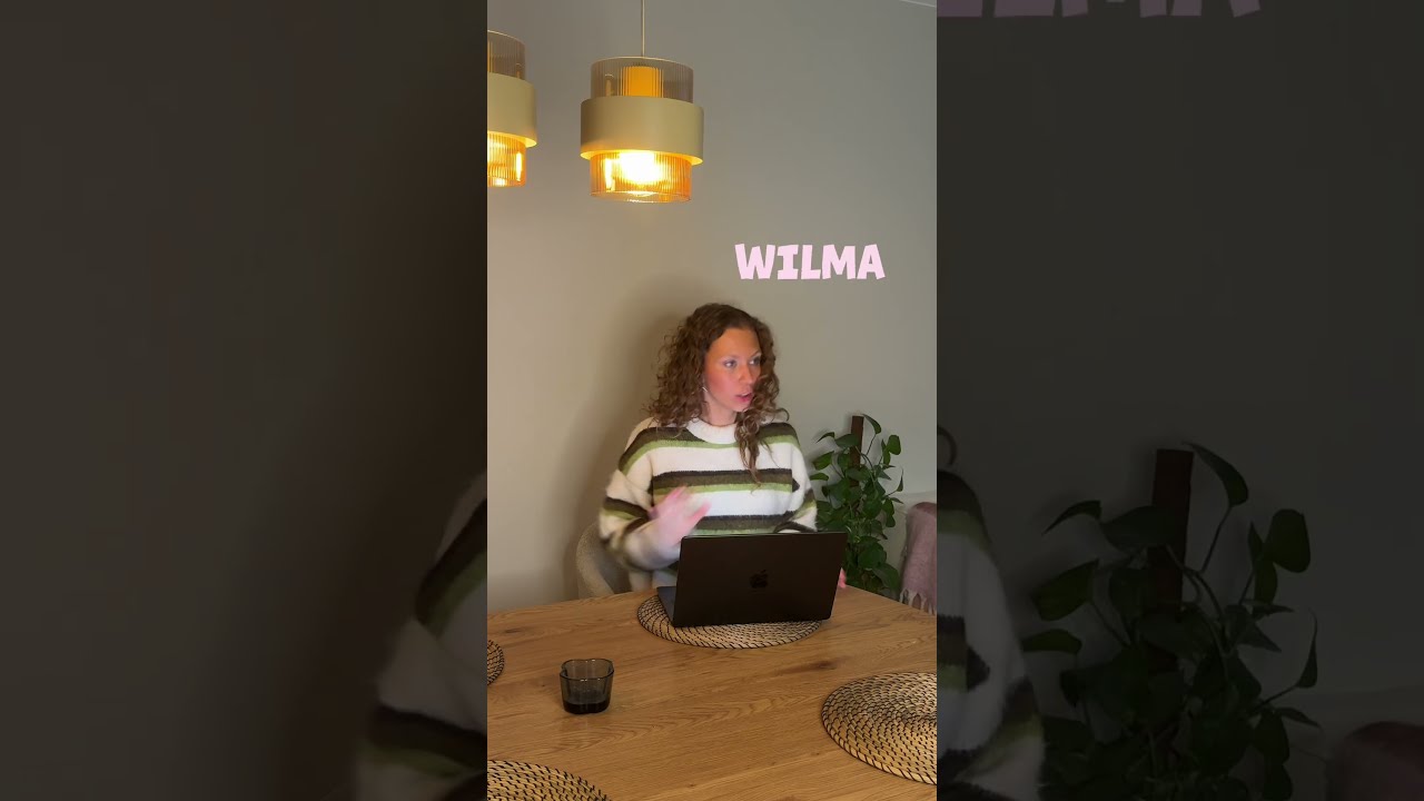 Lärarens frustrerade kommentar om skoluppgifter