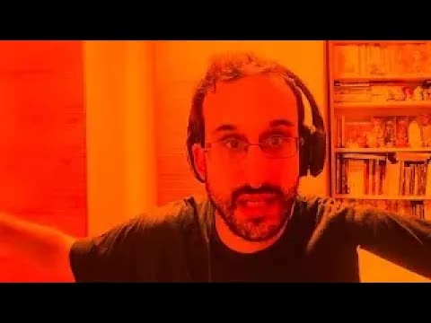 Amor fantasmal: Un conte de Halloween