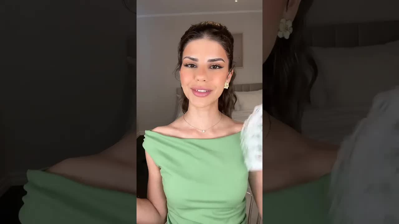 قوانين التربية في السويد من وجهة نظر عربية