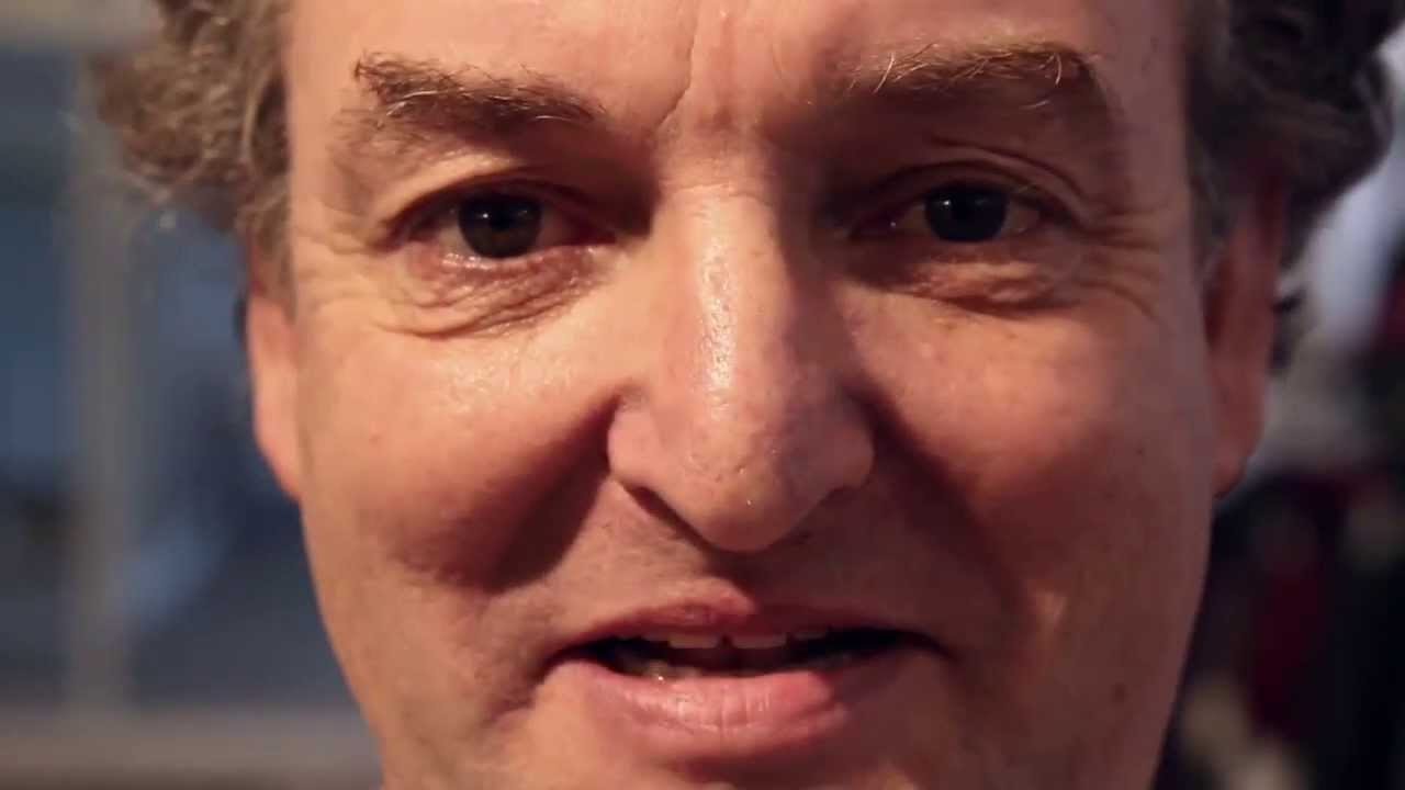 humorvolle Neujahrsgrüße und verrückte Vorsätze