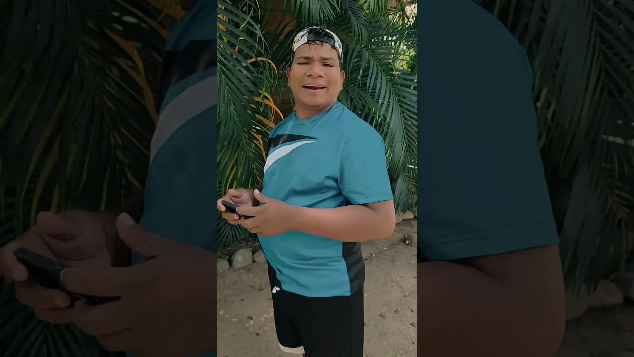 Comedia: Comprando carne en la tienda