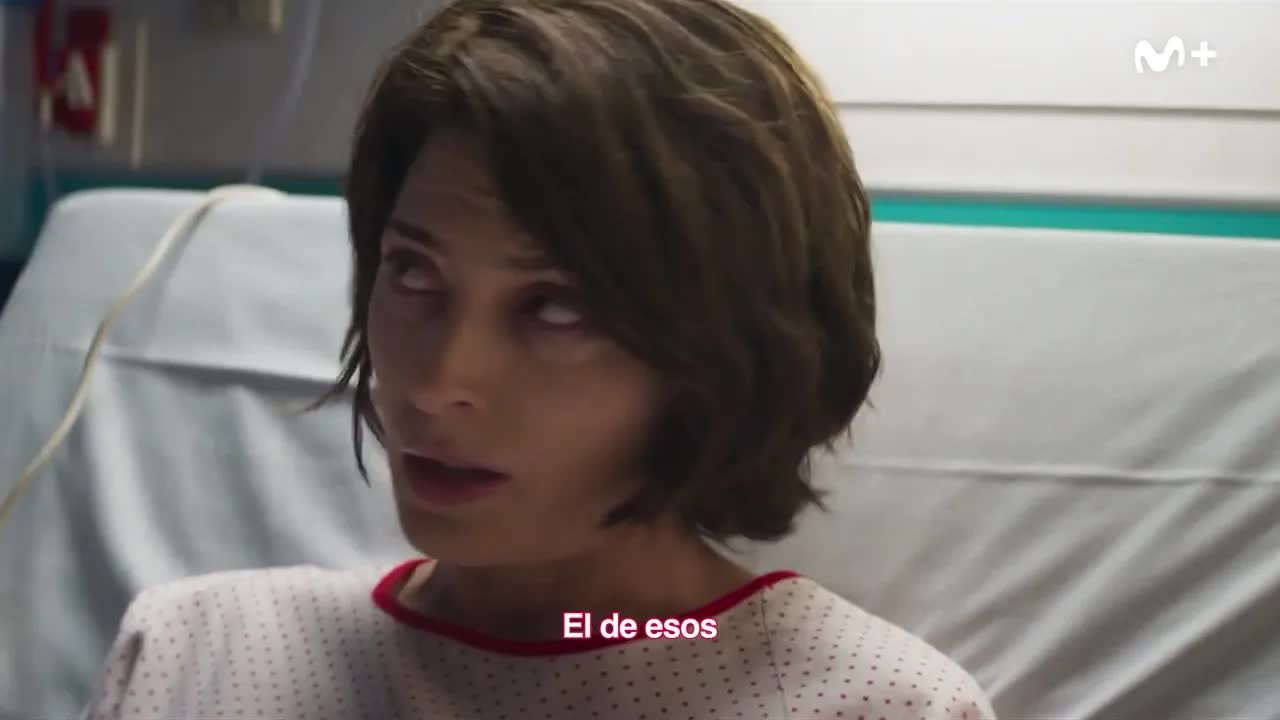¿Qué es una película de culto?