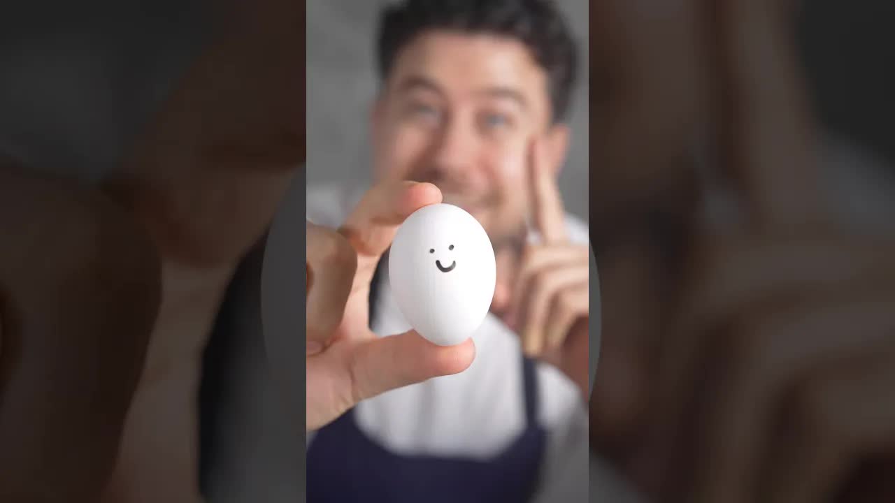 איך מלח משפר מקושקשת לפי המדע