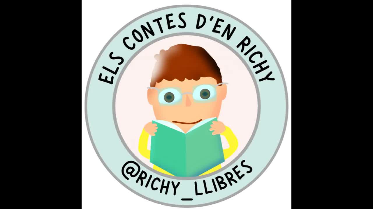 Un nou curs de patins en línia amb sorpresa