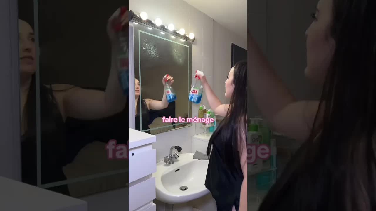 Préparer sa chambre pour la rentrée