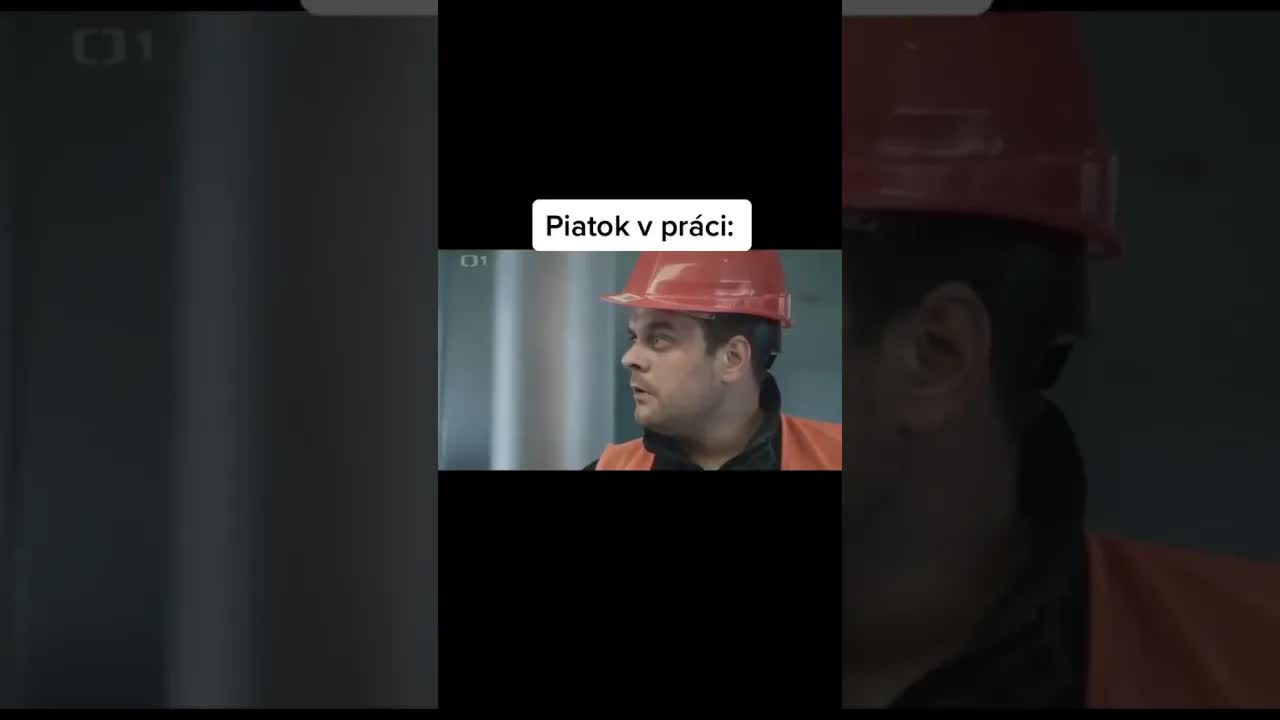Katastrofa na letišti kvůli přestřiženému kabelu