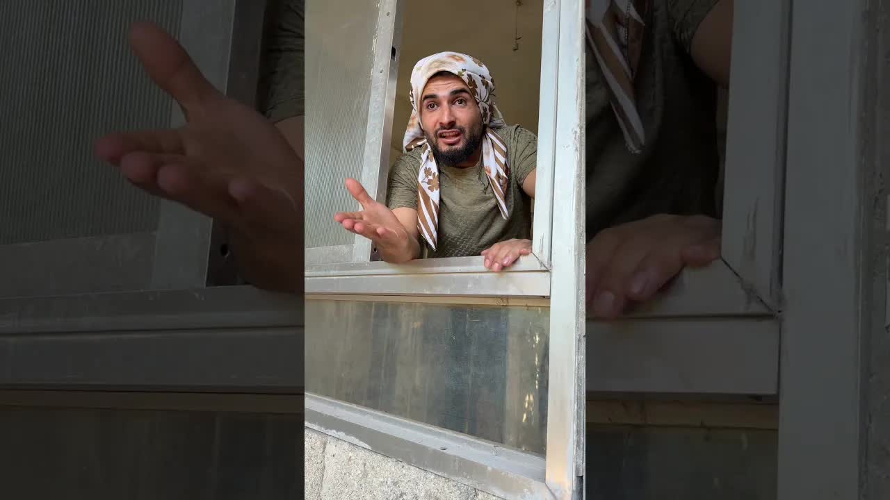 ابن يُرسل لشراء الطماطم ولا يعود