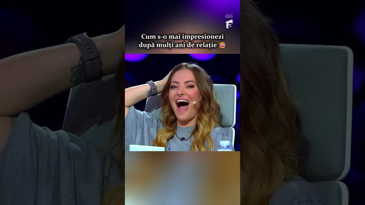 Când Moș Nicolae devine o problemă de cuplu
