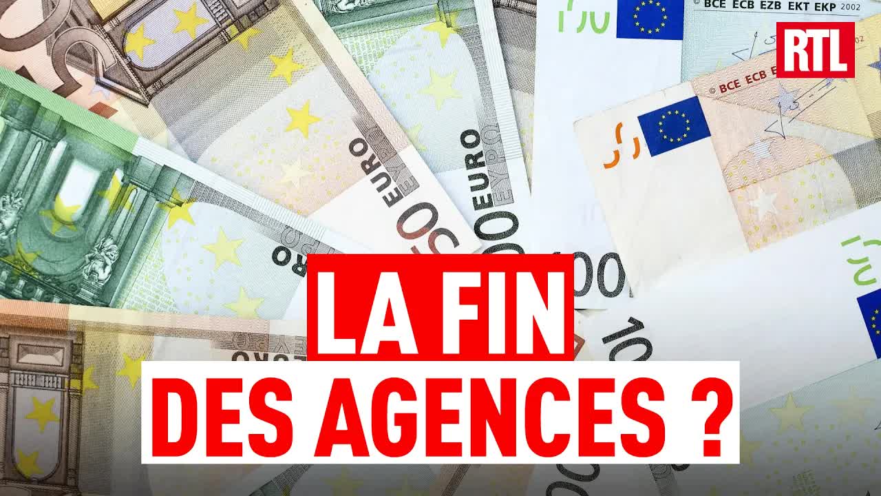 Revolut obtient sa licence bancaire en France