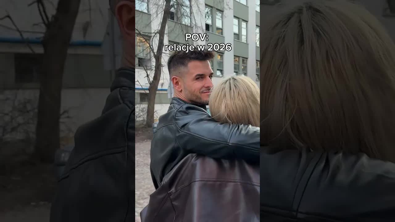 Relacje w 2026: Pomoc i Kawę?