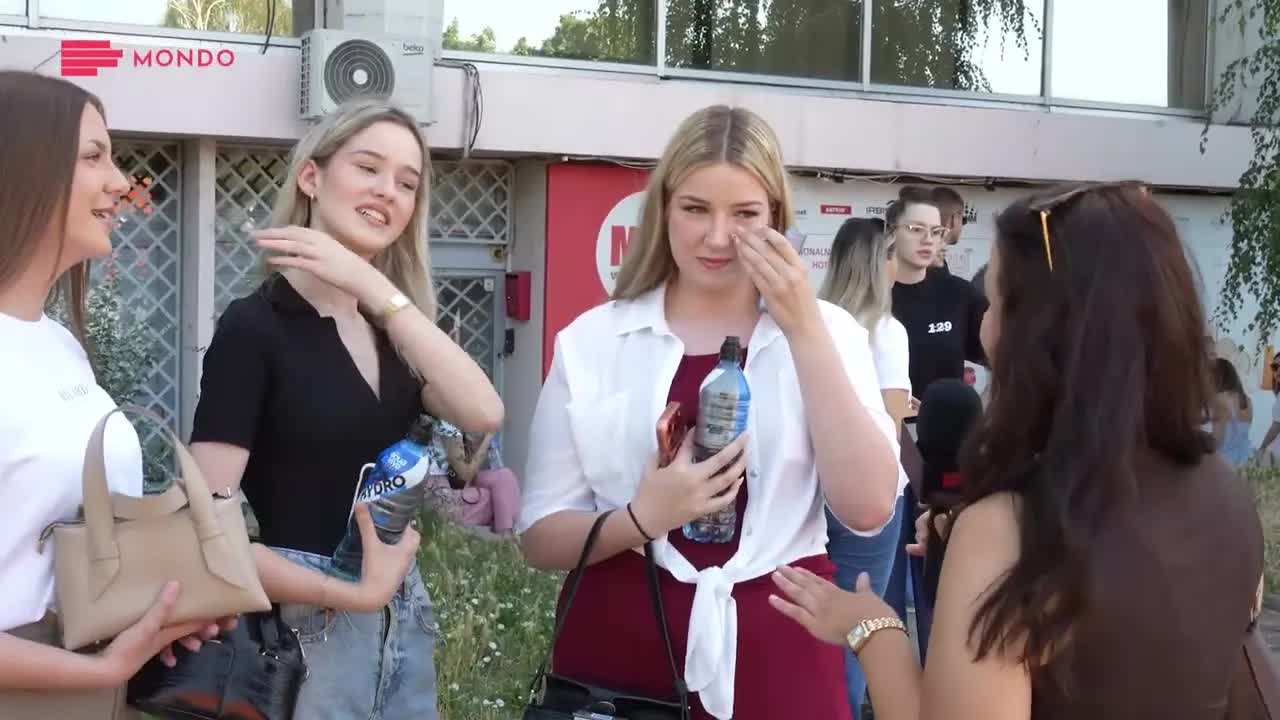 Prijemni ispit za Medicinski fakultet u Beogradu