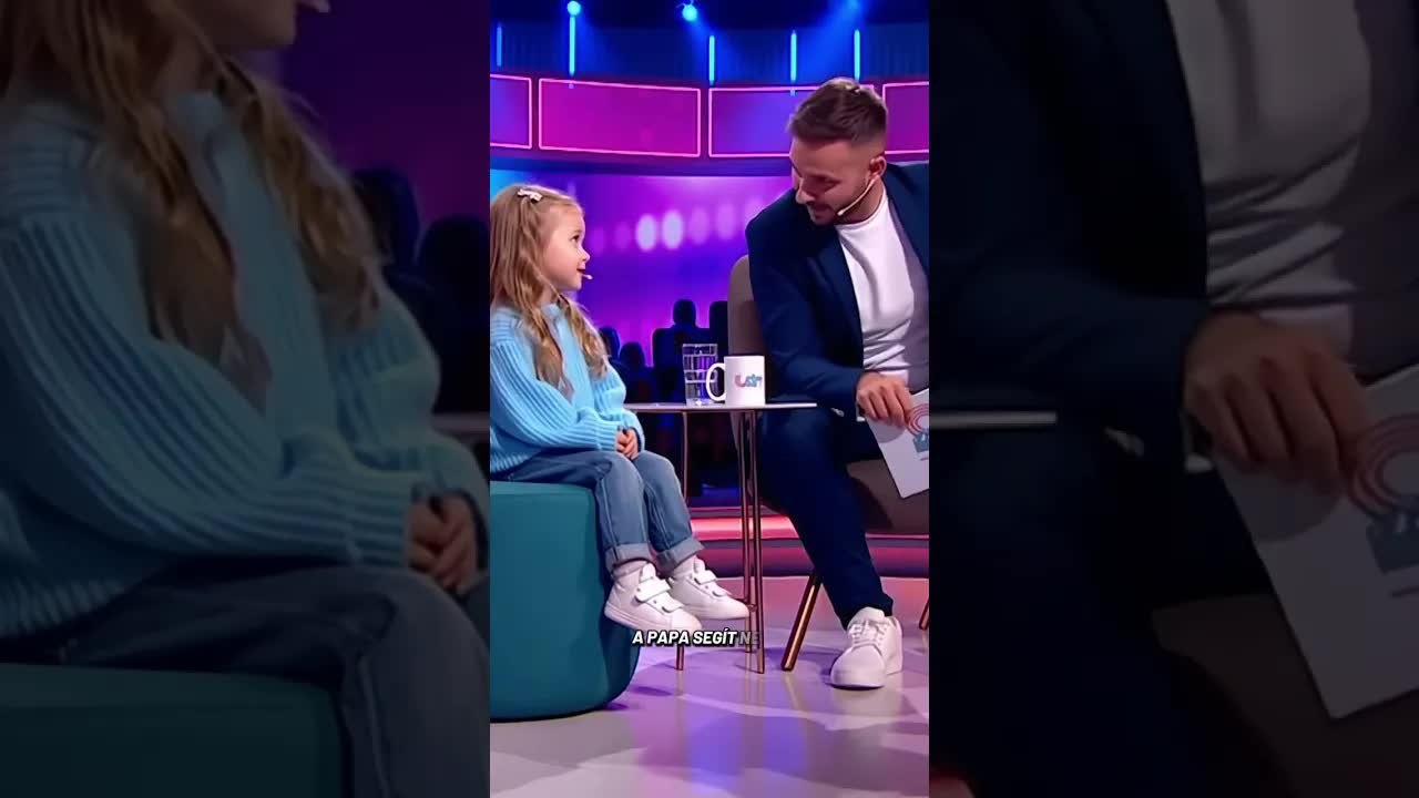 Apa és papa a bútorösszerakásban