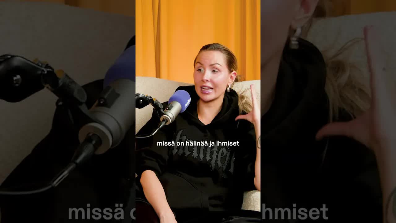 Etätyön merkitys ja tehokkuus kotona
