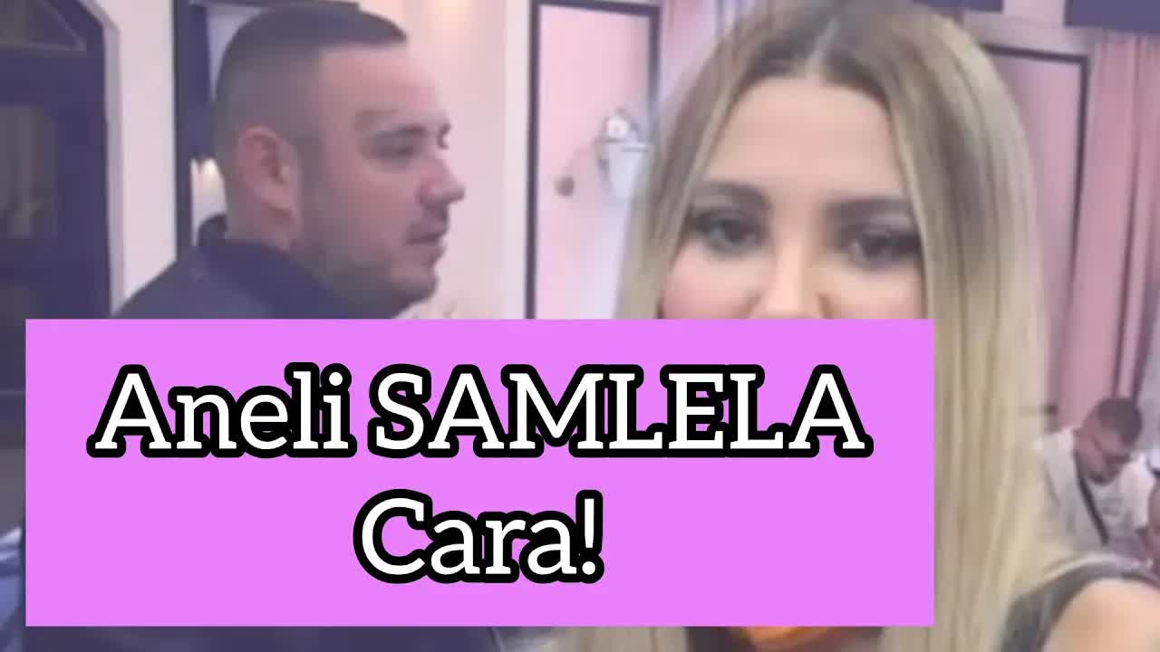 Aneli prekida vezu sa Filipom u rijalitiju Elita