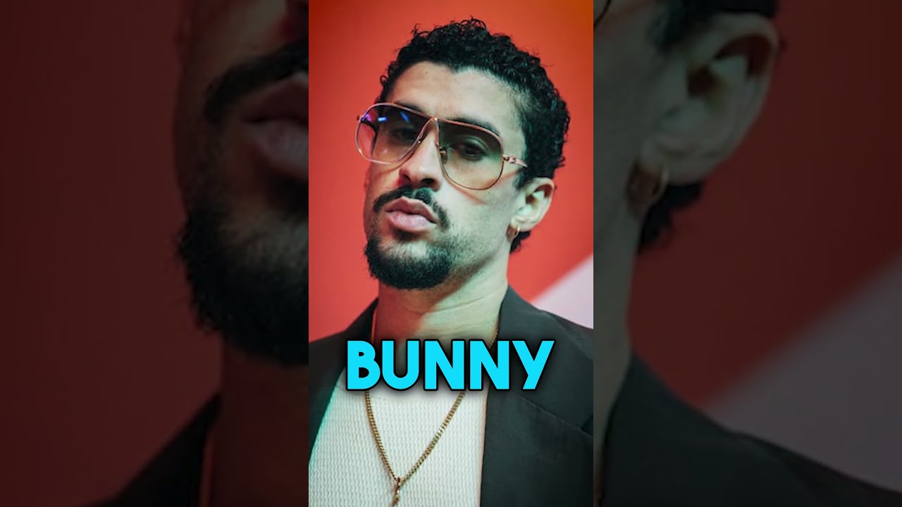 GTA VI tendrá emisora latina Cogoteo FM con Bad Bunny