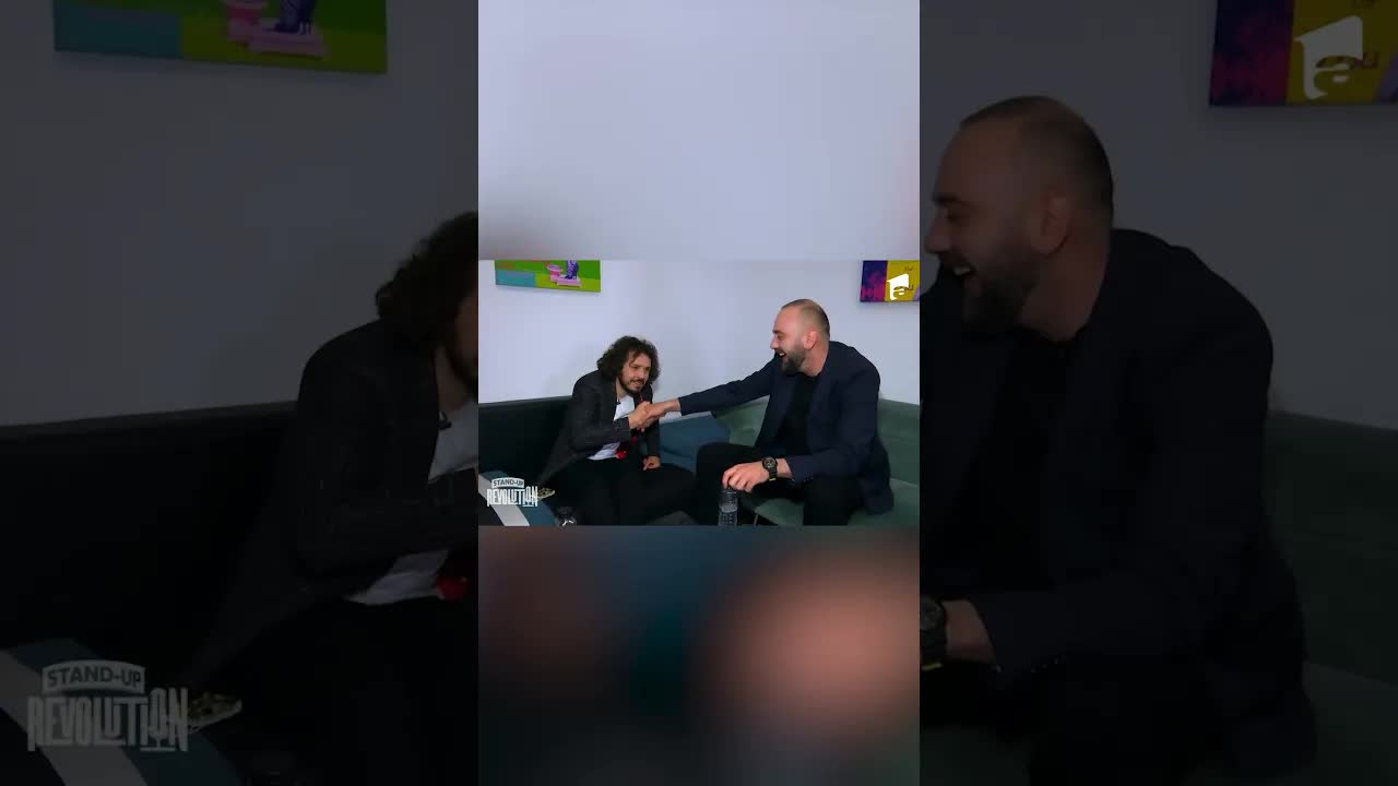 Cum rămân prieteni în ciuda presiunii
