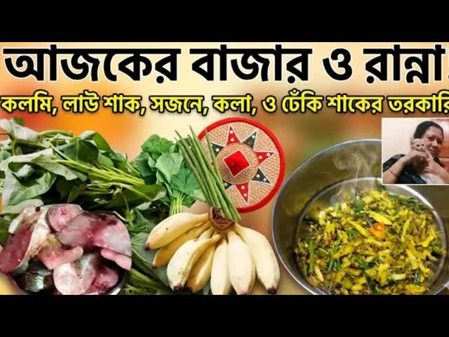 রান্না ও বাজার: সোনা পাখির যন্ত্রণা
