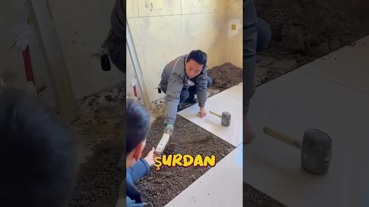 Uzun Seyyar Kablo Sorunu ve Tamir