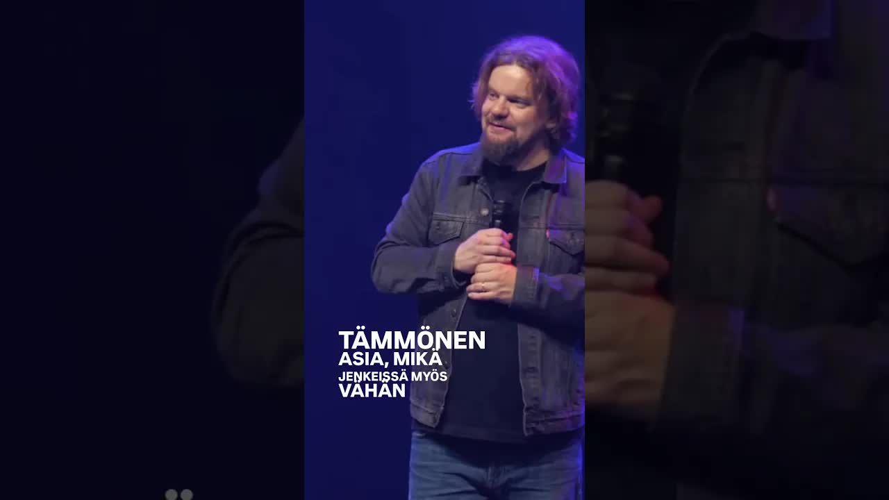 Mikä amerikkalaiset ärsyttää matkustamisessa