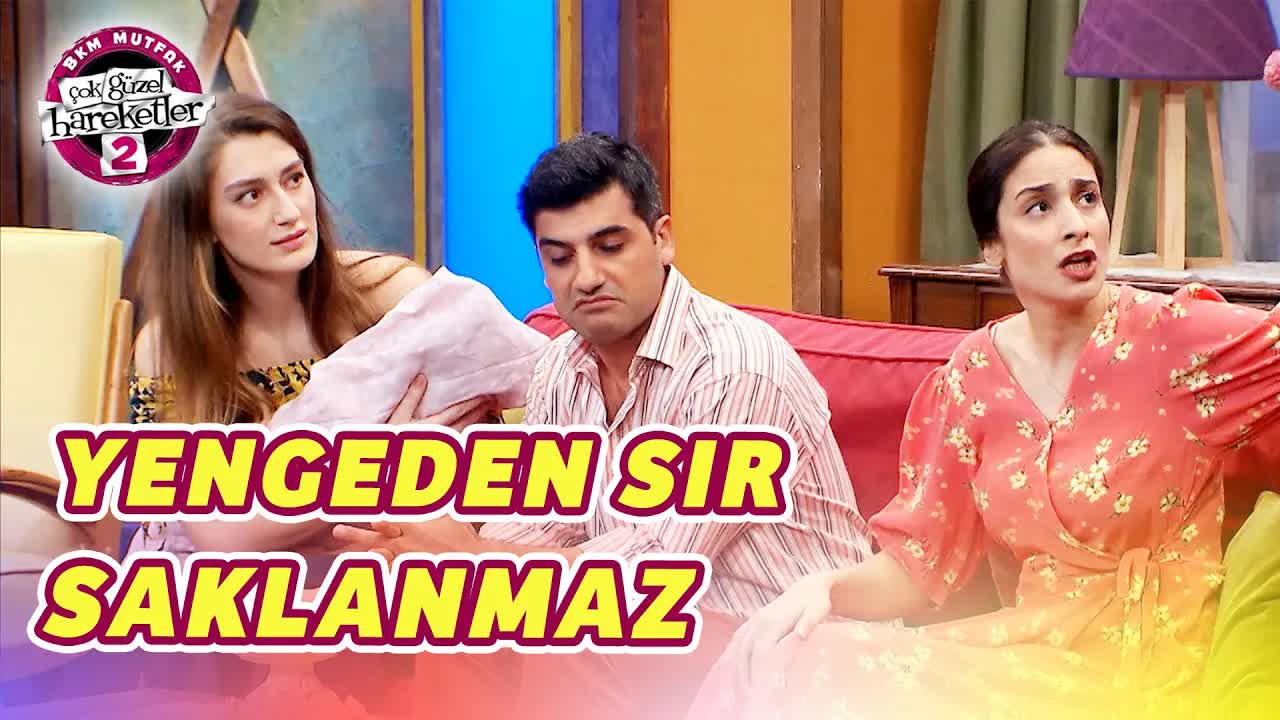 Aile Krizi ve Kötü Yatırım Kararları