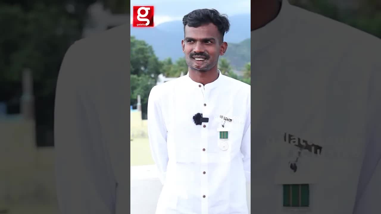 அம்மாவை இழந்த திடீர் வேதனை பற்றி பகிர்வு