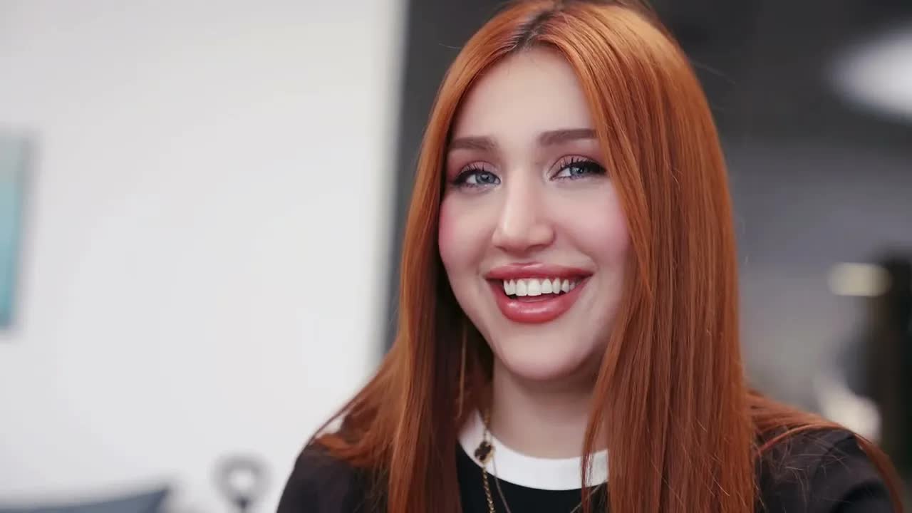 أنت لما تحب شخص: أغنية حزينة عن الشوق