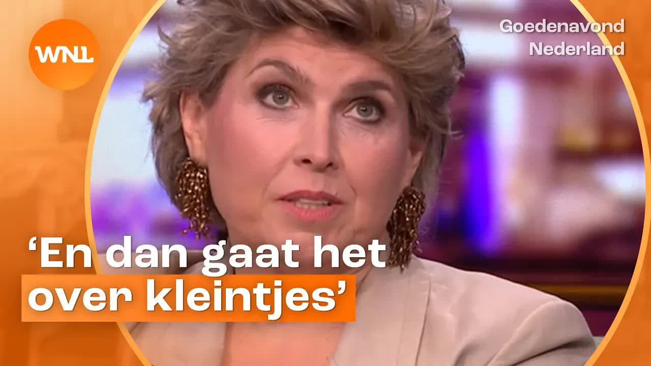Prestatiedruk bij jeugd sport en school