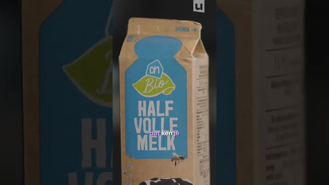 Waarom wordt eten bewerkt?