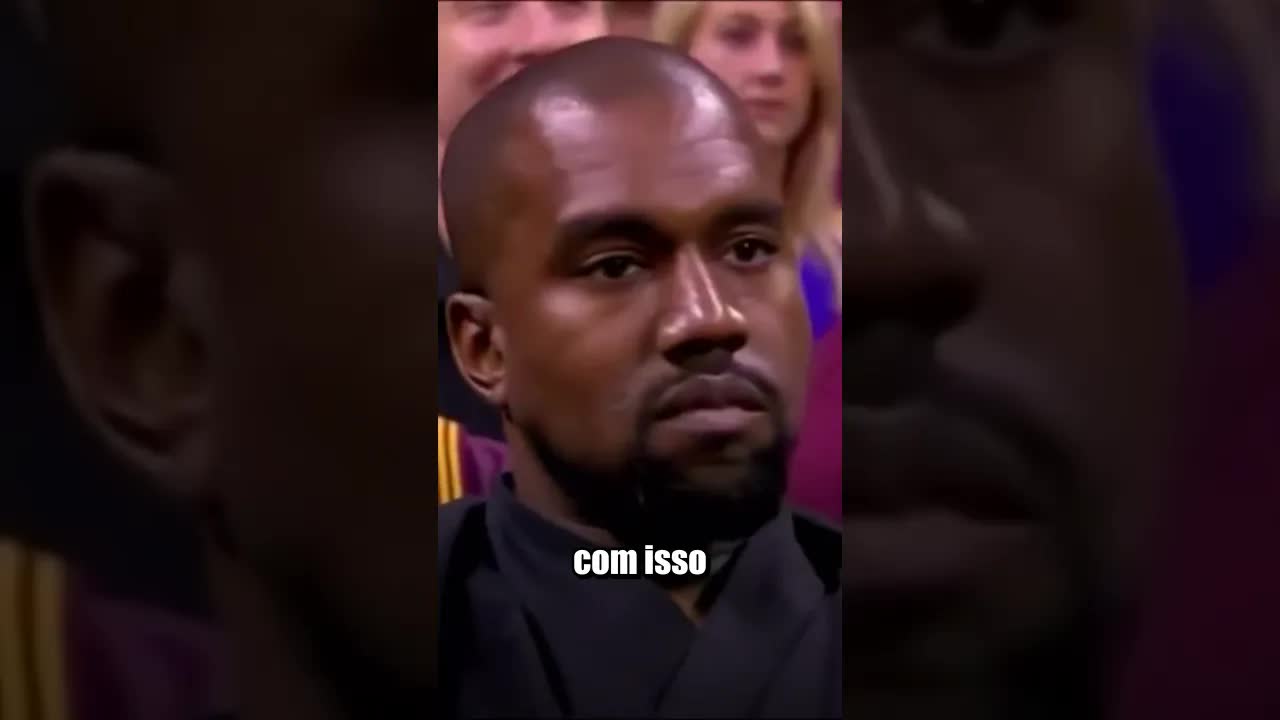 O que é a barbatana nos carros?