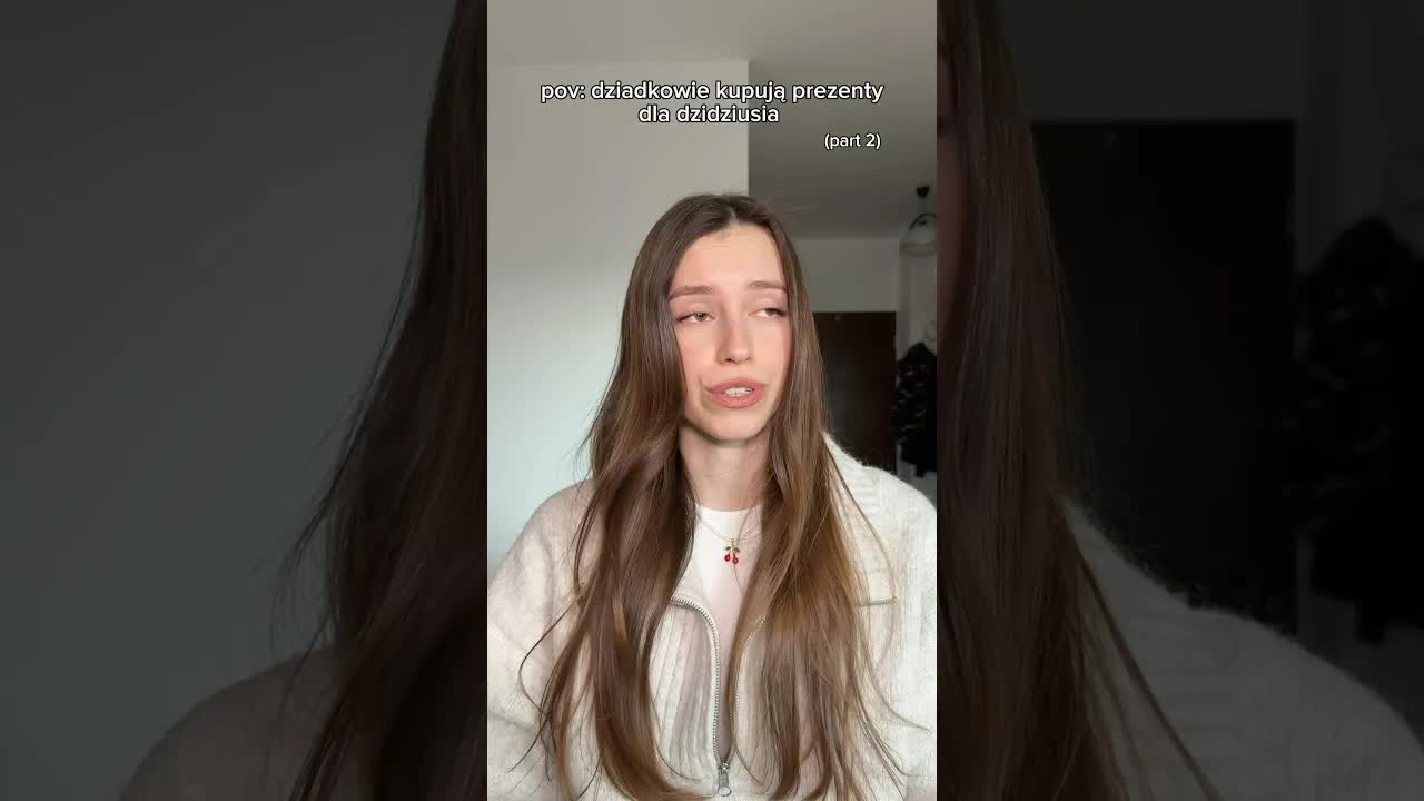 Zabawki edukacyjne czy przesada?