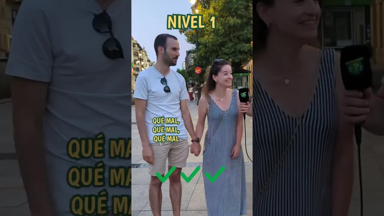 Reto de trivia en pareja: escritores y dinosaurios