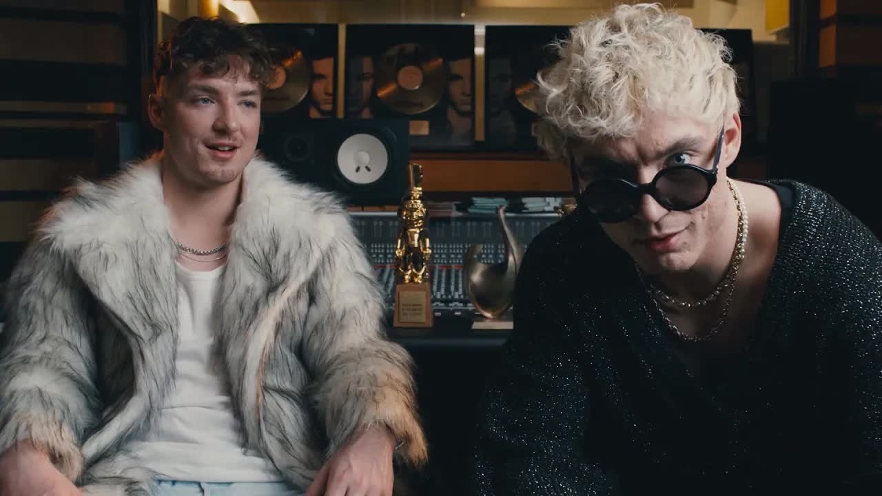Was ist aus den Lochis geworden?