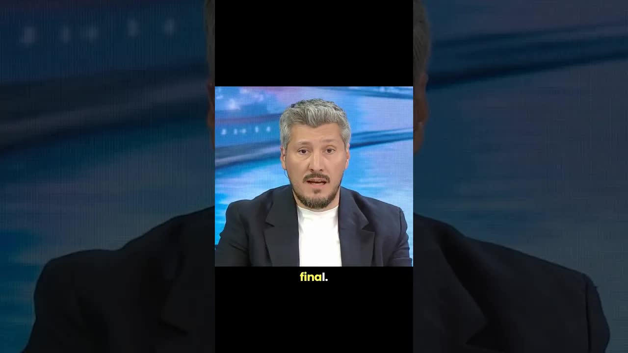 Comedianul Sorin Pârcălab povestește despre începuturile sale