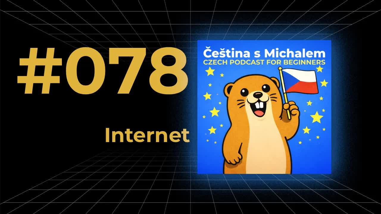 Internet: Výhody a nevýhody pro začátečníky