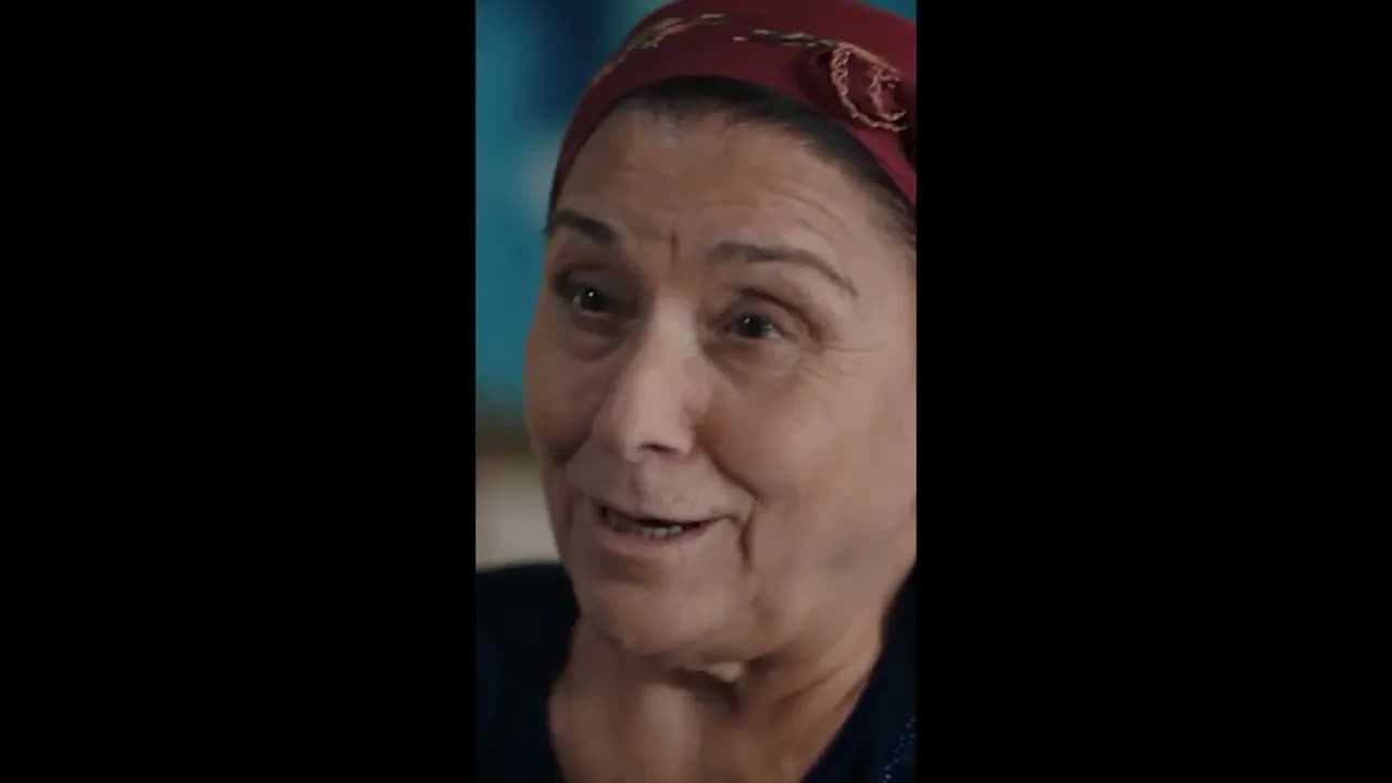 Karadeniz Ağızlı Komik Anlar