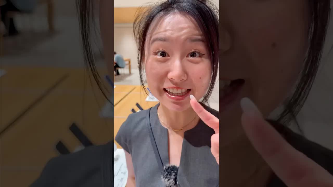 Quanto tempo para comprar um iPhone no Japão?