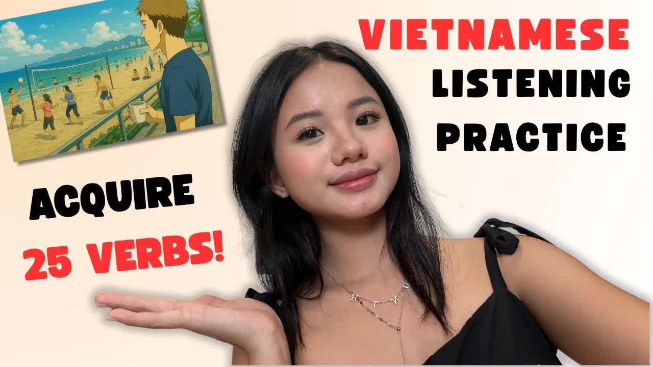 Peter dậy sớm chạy bộ ở biển Đà Nẵng