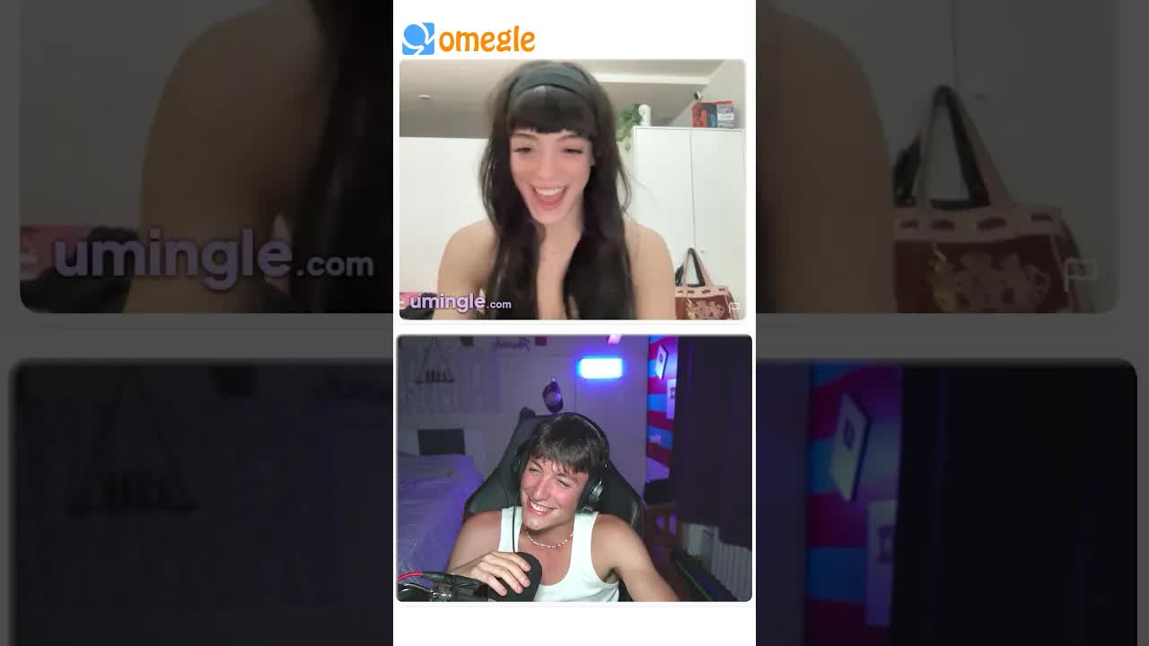 Hai uno stile incredibile