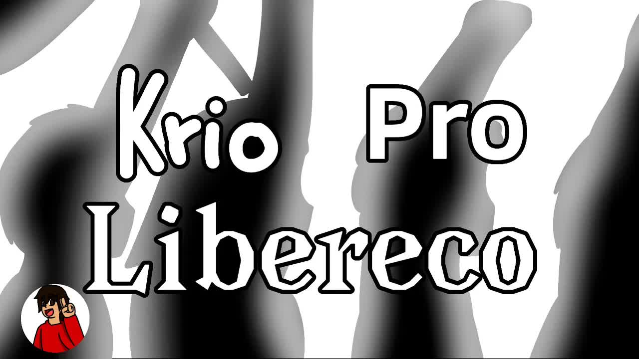 Krio Pro Libereco: Filmo pri Diktatoreco
