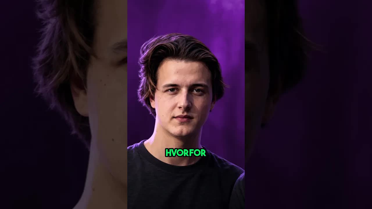 Hvorfor Kender du det går i retten?