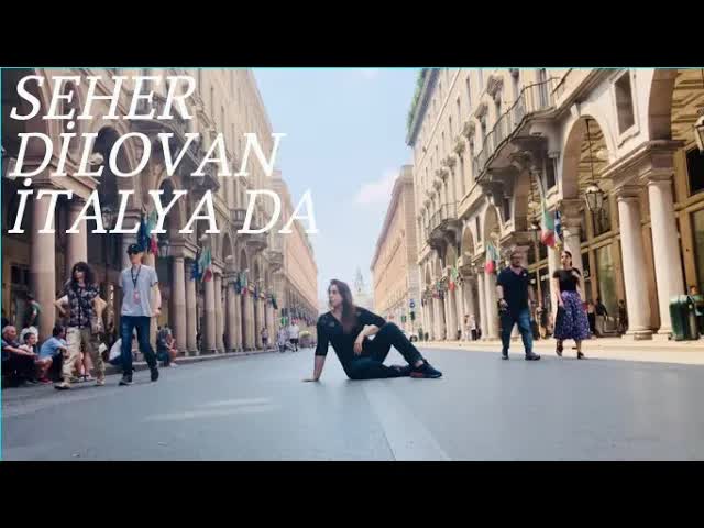 Floransa Turu: Medici Ailesi ve Pisa Kulesi