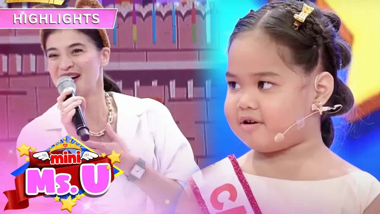 Kuwento ni Sanya tungkol sa aso at pangarap artista