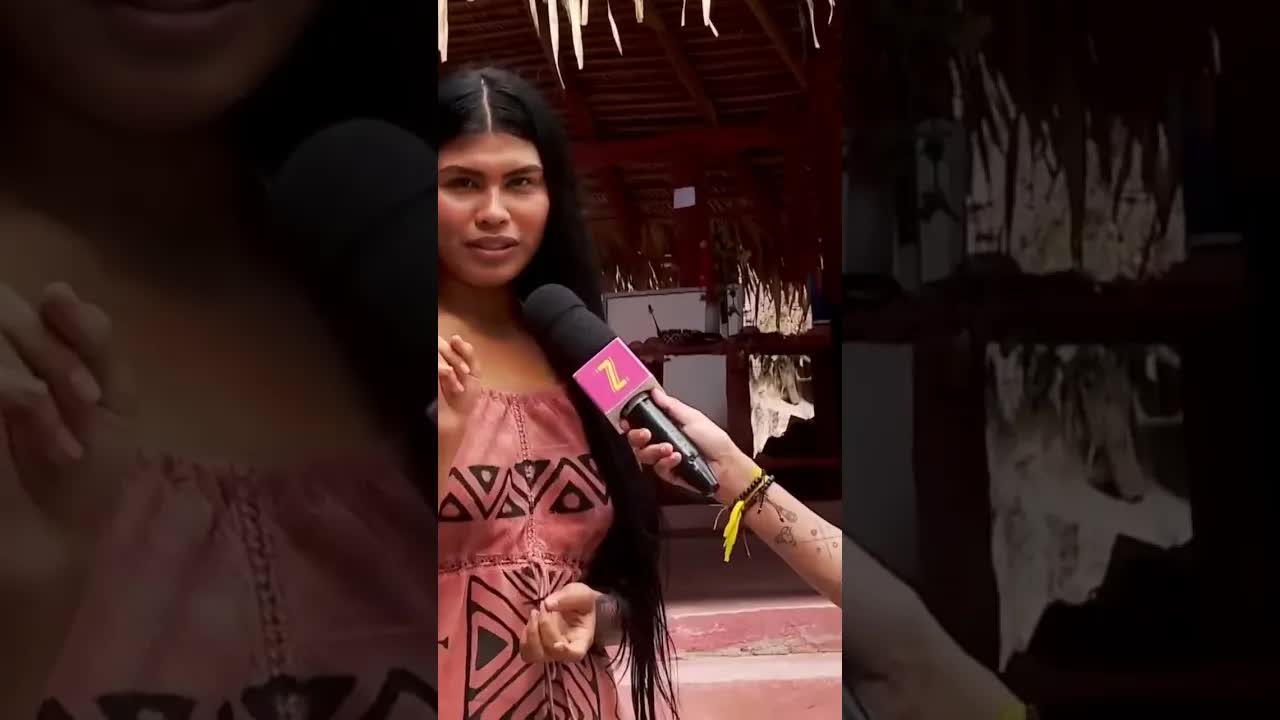 Índio ou indígena? A diferença correta