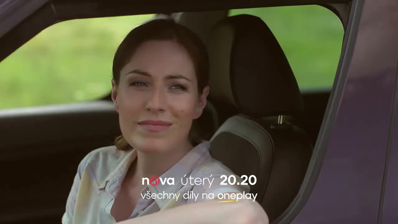 Policie Modrava: Krvavé stopy vedou do školy