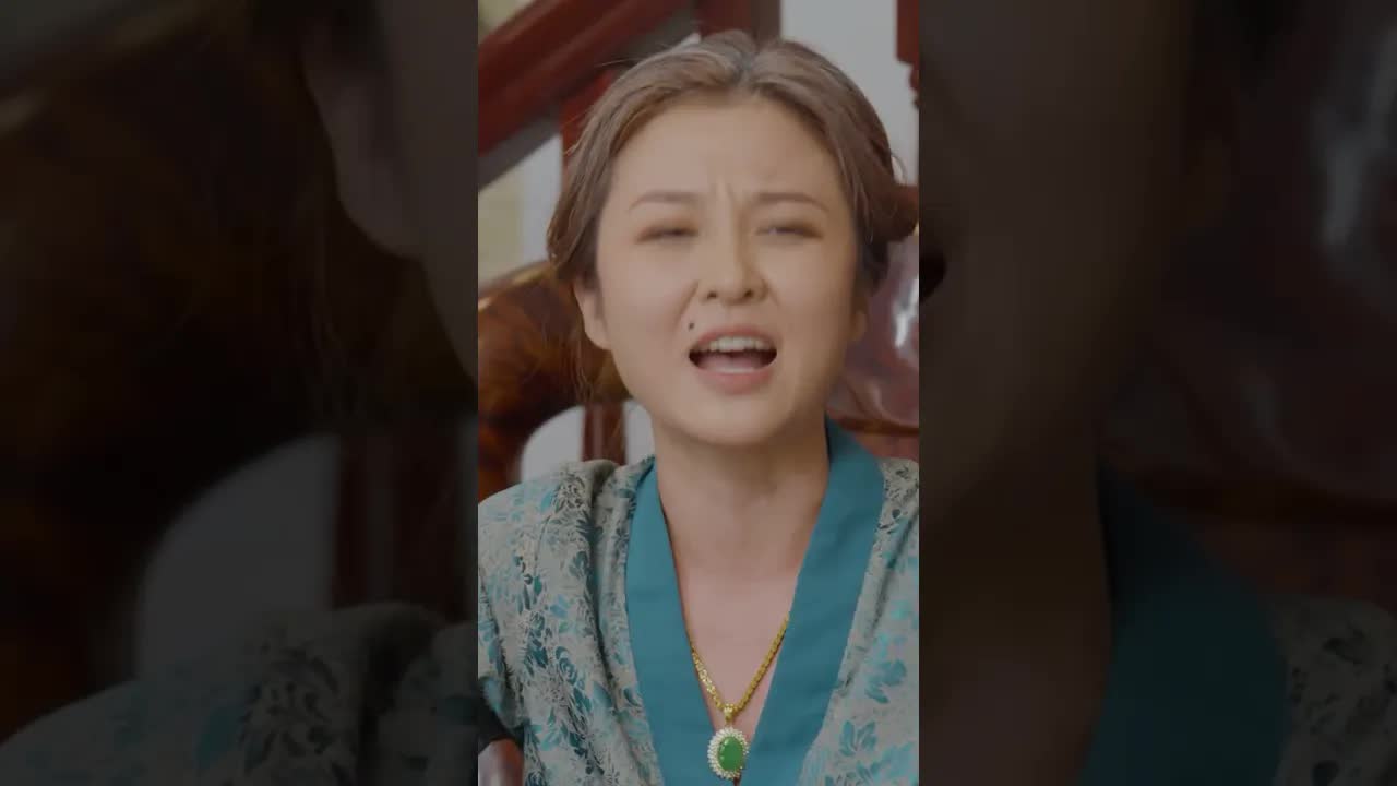 Mẹ chồng khó tính và thủ tục cưới hỏi